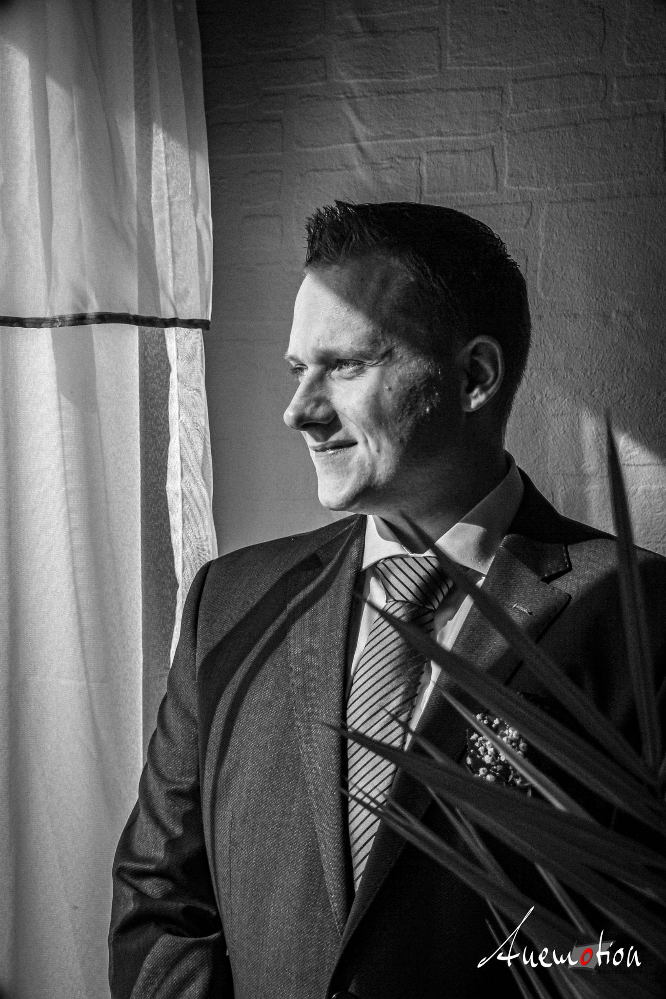 WeronikaundStefan (1)